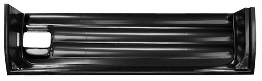 1955-1959 DOOR BOTTOM INNER LH CHEVROLET GMC TRUCK