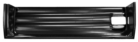 1955-1959 DOOR BOTTOM INNER RH CHEVROLET GMC TRUCK