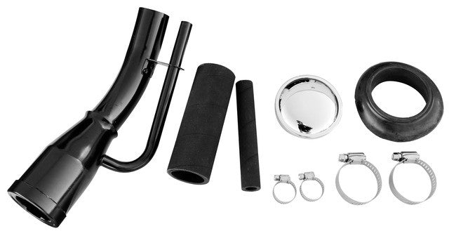 1947-1954 GAS TANK FILLER KIT CHEVROLET GMC TRUCK