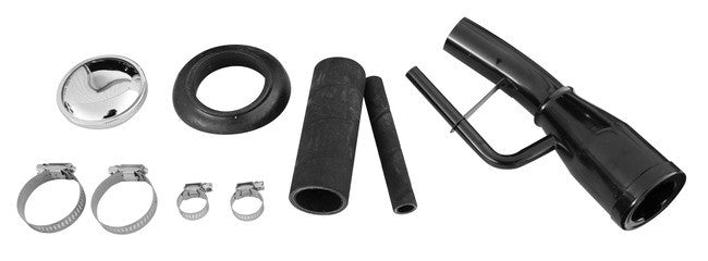 1955-1959 GAS TANK FILLER KIT CHEVROLET GMC TRUCK