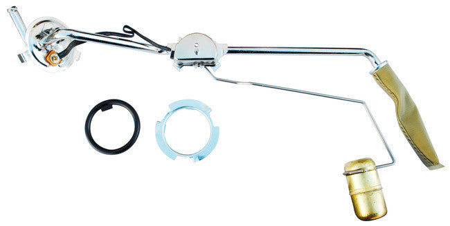 1972 FUEL SENDING UNIT STANDARD TRANS CHEVROLET GMC TRUCK