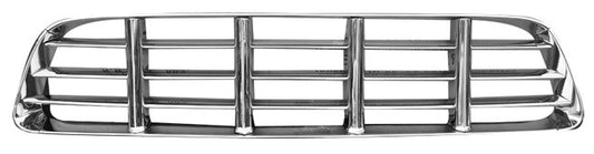 1955-1956 GRILLE CHROME CHEVROLET TRUCK