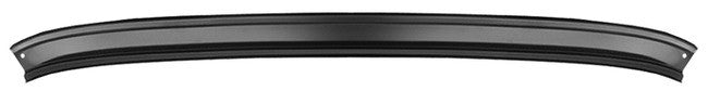1960-1963 ROOF TO FRONT WINDSHIELD REPAIR PANEL CHEVROLET GMC TRUCK