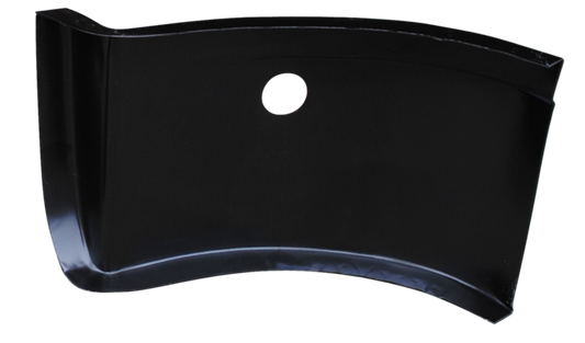 1947-1954 CAB CORNER INNER LH CHEVROLET GMC TRUCK