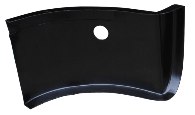 1947-1954 CAB CORNER INNER RH CHEVROLET GMC TRUCK