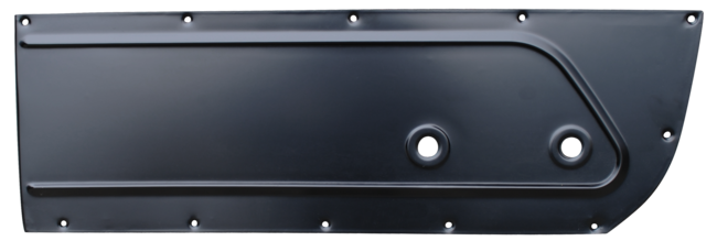 1955-1959 DOOR PANEL INNER RH CHEVROLET GMC TRUCK