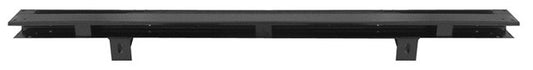 1955-1959 REAR CROSS SILL 1/2 OR 3/4 TON CHEVROLET GMC TRUCK