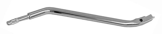 1967-1972 GEAR SHIFT LEVER WITH TILT WHEEL CHEVROLET GMC TRUCK