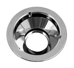 1968-1972 IGNITION SWITCH BEZEL CHEVROLET GMC TRUCK