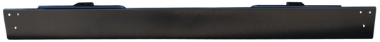 1951-1953 REAR CROSS SILL 3/4 or 1 TON CHEVROLET GMC 3600 TRUCK