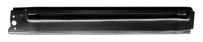 1947-1955 ROCKER PANEL OE STYLE LH CHEVROLET GMC TRUCK