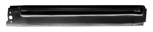 1947-1955 ROCKER PANEL OE STYLE LH CHEVROLET GMC TRUCK