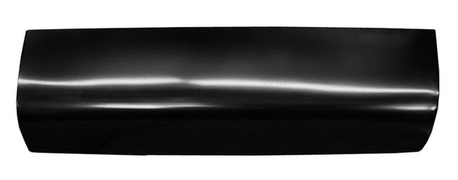1947-1955 DOOR SKIN LOWER RH CHEVROLET TRUCK