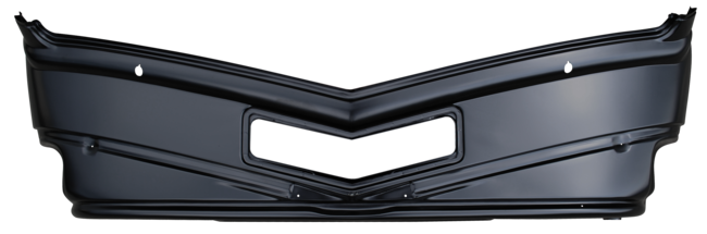 1947-1953 COWL PANEL LOWER CHEVROLET TRUCK