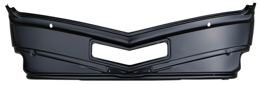 1947-1953 COWL PANEL LOWER CHEVROLET TRUCK
