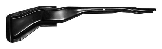 1955-1959 CAB FLOOR SUPPORT FRONT RH CHEVROLET GMC TRUCK