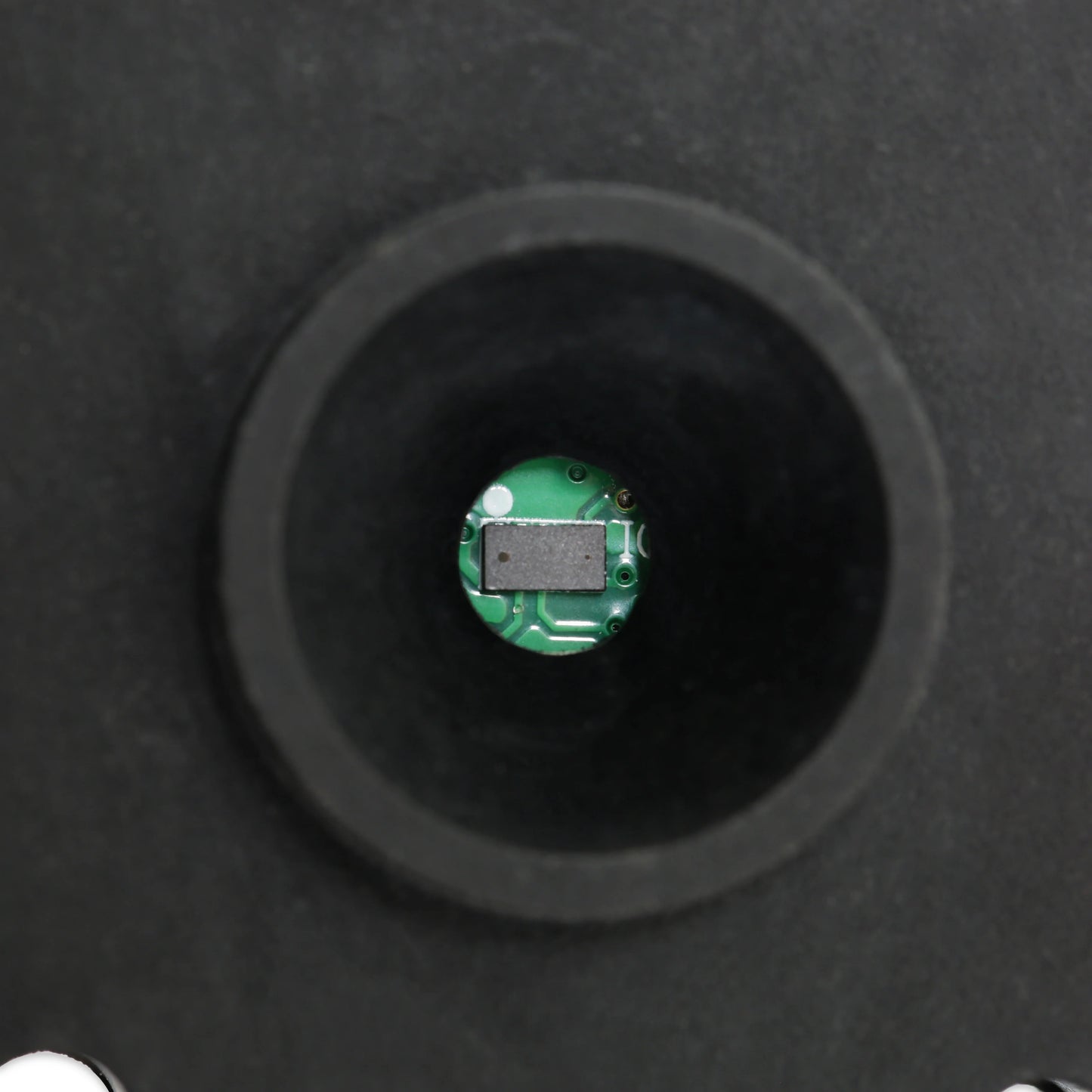Holley Easy Level Sender Universal floatless laser fuel level sender