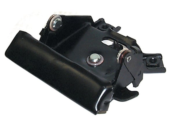 1967-1972 TAILGATE HANDLE OUTER CHEVROLET GMC TRUCK