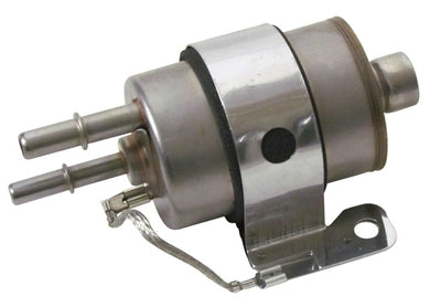 UNIVERSAL LS Fuel Filter/Fuel Regulator 58 PSI