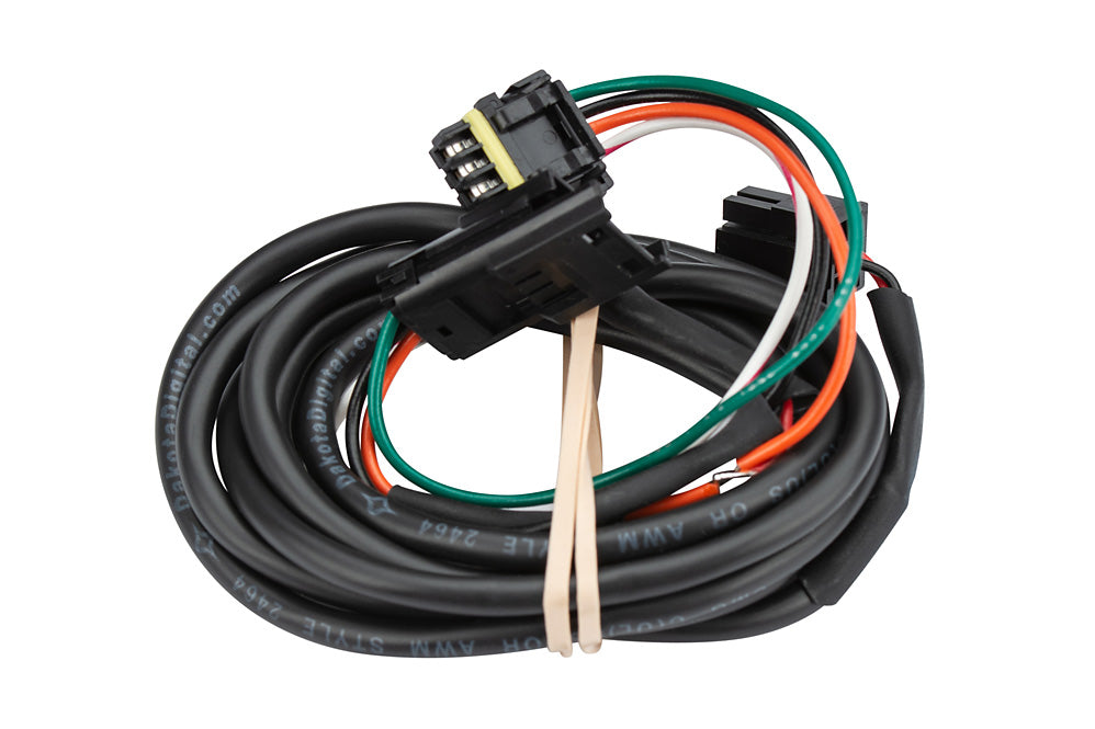 BIM Expansion, Holley EFI Interface BIM-01-2-HLLY