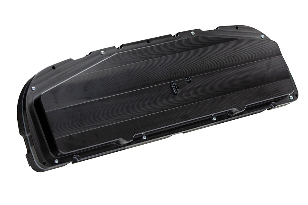 1960-1963 Chevrolet Truck RTX Instrument System RTX-60C-PU-X