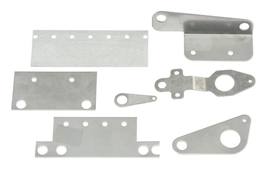 Universal Gear Shift Indicator Sending Unit GSS-3000