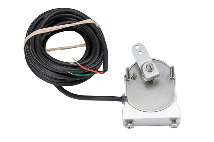 Universal Gear Shift Indicator Sending Unit GSS-3000