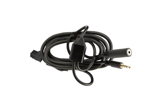 BIM Expansion, FiTech Interface BIM-01-2-FTCH