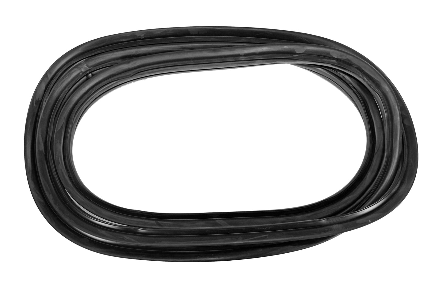 1973-1987 WINDSHIELD RUBBER (ACCEPTS TRIM) CHEVROLET TRUCK