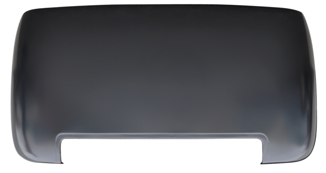 1947-1954 CAB REAR LOWER OUTER PANEL CHEVROLET GMC TRUCK