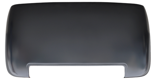 1947-1954 CAB REAR LOWER OUTER PANEL CHEVROLET GMC TRUCK