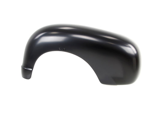 1947-1955 FENDER STEPSIDE REAR LH CHEVROLET GMC TRUCK