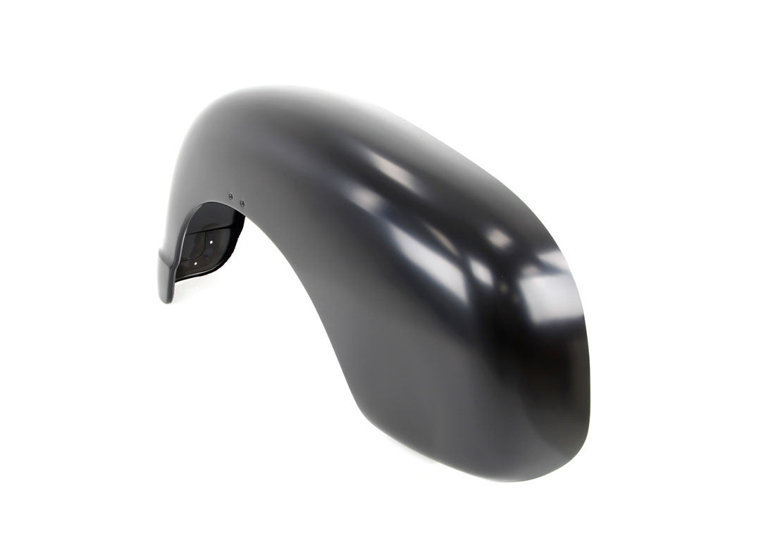 1947-1955 FENDER STEPSIDE REAR LH CHEVROLET GMC TRUCK