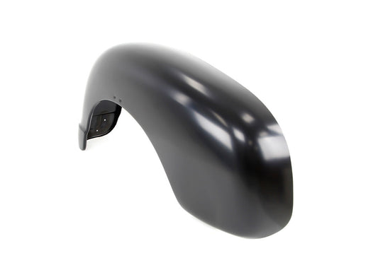 1947-1955 FENDER STEPSIDE REAR LH CHEVROLET GMC TRUCK