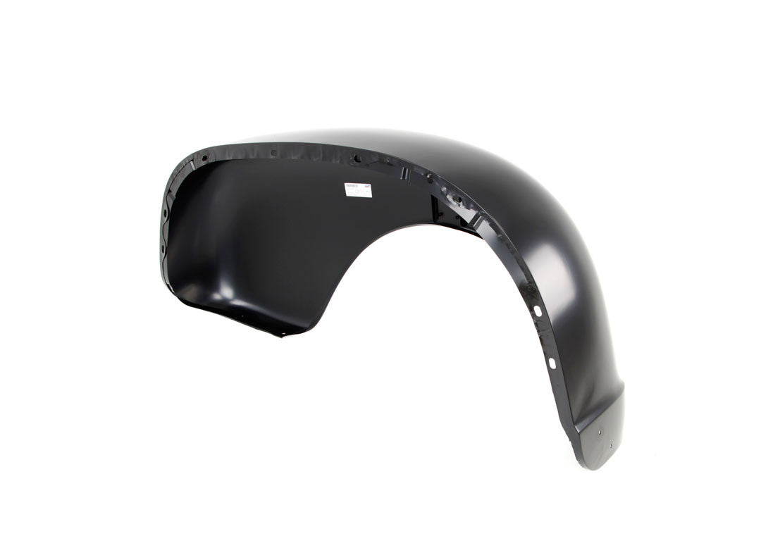 1947-1955 FENDER STEPSIDE REAR LH CHEVROLET GMC TRUCK
