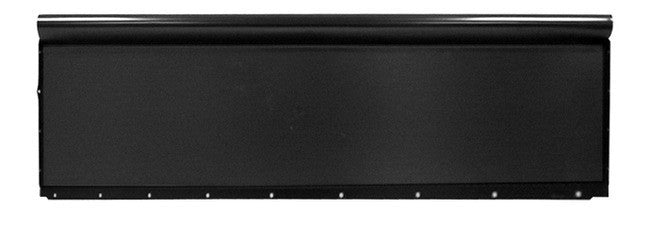1947-1953 FRONT BED PANEL STEPSIDE CHEVROLET GMC TRUCK
