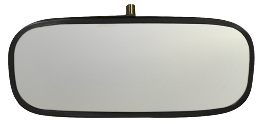 1947-1959 REAR VIEW MIRROR STAINLESS CHEVROLET GMC TRUCK