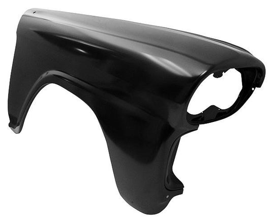 1958-1959 FENDER FRONT RH CHEVROLET ALSO FITS GMC TRUCK