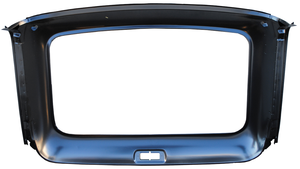 1955-1959 INNER ROOF PANEL CHEVROLET GMC TRUCK