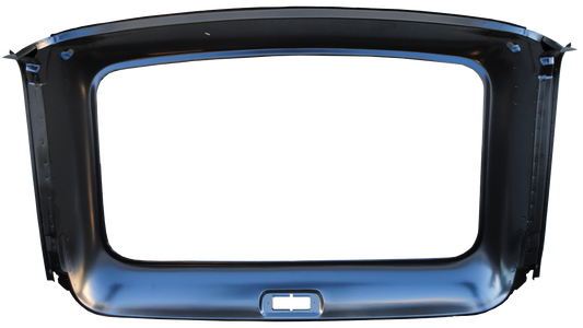 1955-1959 INNER ROOF PANEL CHEVROLET GMC TRUCK