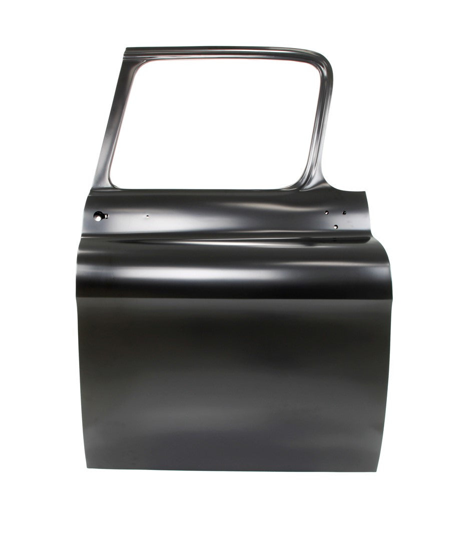 1955-1959 DOOR SHELL COMPLETE RH CHEVROLET GMC TRUCK