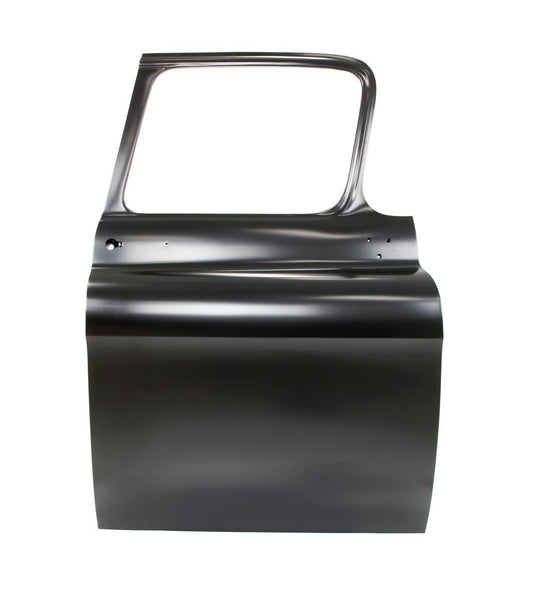 1955-1959 DOOR SHELL COMPLETE RH CHEVROLET GMC TRUCK