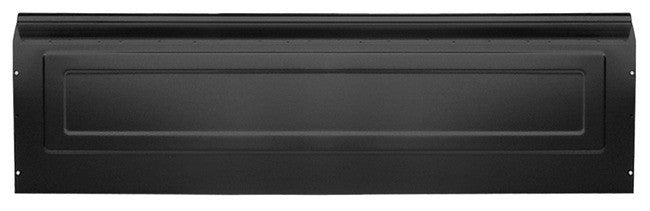 1958-1959 FRONT BED PANEL FLEETSIDE CHEVROLET GMC TRUCK