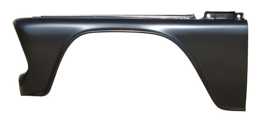 1960-1966 FENDER FRONT LH CHEVROLET ALOS FITS GMC TRUCK
