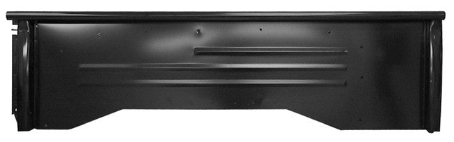 1960-1966 BEDSIDE STEPSIDE SHORTBED RH CHEVROLET GMC TRUCK