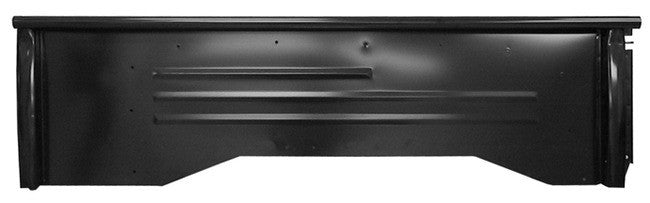 1960-1966 BEDSIDE STEPSIDE SHORTBED LH CHEVROLET GMC TRUCK
