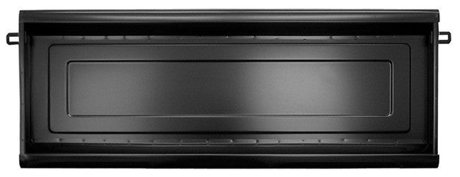 1954-1987 TAILGATE STEPSIDE PLAIN CHEVROLET GMC TRUCK