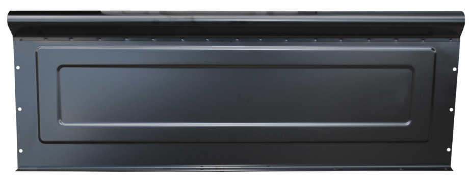 1973-1987 FRONT BED PANEL STEPSIDE CHEVROLET GMC TRUCK
