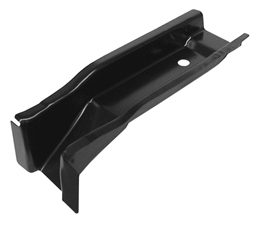 1973-1991 CAB FLOOR SUPPORT OE STYLE REAR CAB RH CHEVROLET BLAZER
