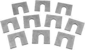 1964-1972 BODY SHIMS 3 MILLIMETER  CHEVROLET GMC TRUCK
